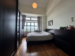 Nineteen Shelford Road (D11), Condominium #612587701